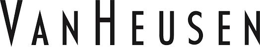 Van Heusen