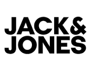 Jack & Jones