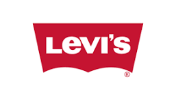 Levi’s