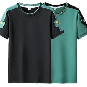 Allen Solly Men T-Shirt