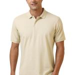 Allen Solly Men T-Shirt