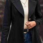 Keitra Women Floral Embroidered Panelled Kurta with Trousers & With Dupatta